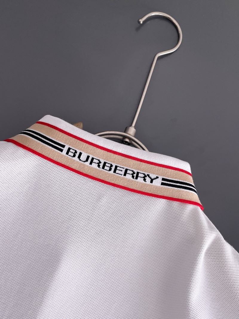 Burberry T-Shirts